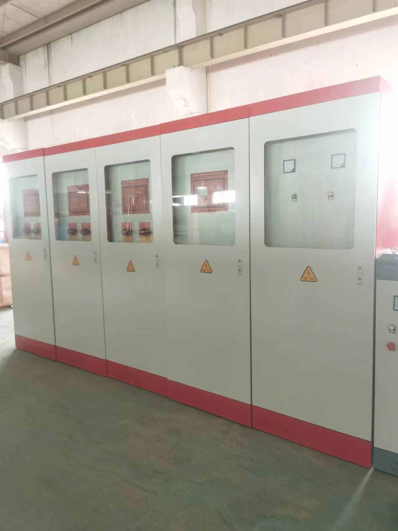 雙電源柜廠家，消防雙電源柜，上海雙電源柜廠家