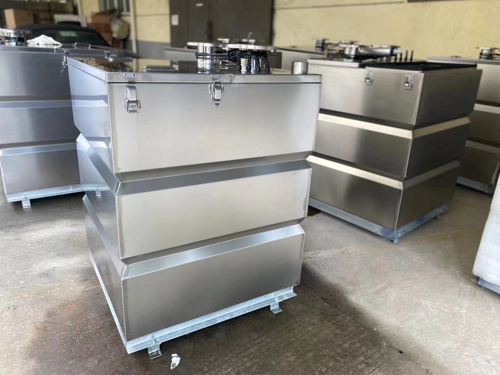 污水提升設備，上海污水提升設備廠家